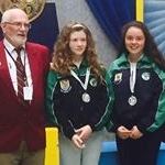 Profile Picture of Marguerite Quinn (@quinnmarguerite) on Instagram