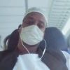 Profile Picture of Jamal Mohammed (@jamalmohammed098) on Tiktok