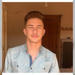 Profile Picture of Mohammad Zetouny (@mohammadzetou.1) on Instagram