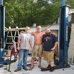 Profile Picture of Jesse Whiddon (@jessewhiddon420) on Instagram