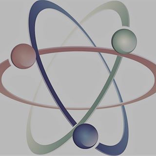 Profile Picture of Joseph Hermida (@joseph.hermida.94) on Facebook