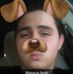 Profile Picture of Brad Harrell (@brad.harrell.5836) on Facebook