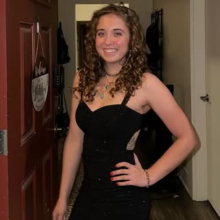 Profile Picture of Shelby G (@shelby.gustafson) on Instagram