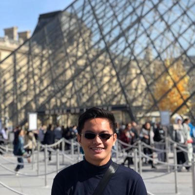 Profile Picture of Jose Barriga Jr. (@@prinzmetal47) on Twitter