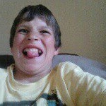 Profile Picture of Alex galligan (@minimanklk) on Instagram