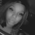 Profile Picture of Honey Gooden (@honey.gooden) on Facebook