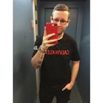 Profile Picture of martinklecka28 (@martinklecka28) on Instagram