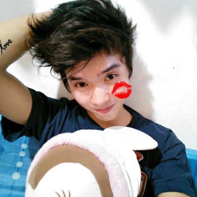 Profile Picture of Edward Joseph Zabala Quiamco (@QuiamcoEdward) on Twitter