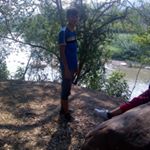 Profile Picture of Alejandro Moros (@alejandromoros91) on Instagram