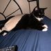 Profile Picture of Mark Burress (@mark.burress.395) on Facebook