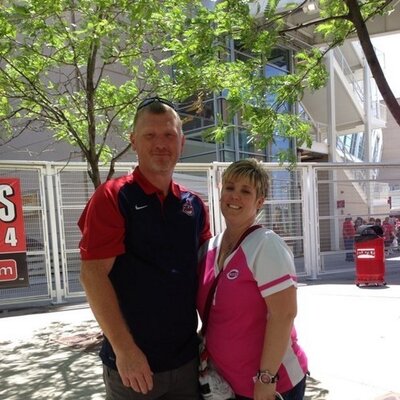 Profile Picture of Kim (@castille2525) on Twitter