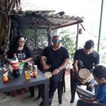 Profile Picture of Alvaro Corredor Rubio (@alvarocorredorrubio) on Instagram