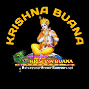 Profile Picture of KRISHNA BUANA Official (@krishnabuanachannel4647) on Youtube