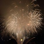 Profile Picture of david rizzi (@luciferocopper) on Instagram