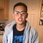 Profile Picture of dontae smith (@69semen_demon69) on Instagram