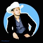 Profile Picture of Chuy Ulivarría (@chuy_ulivarria) on Instagram