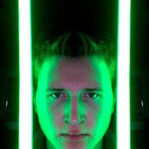 Profile Picture of Matthew Ruta (@matthewruta) on Myspace