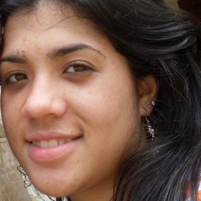 Profile Picture of Amanda Carius (@AmandinhaCarius) on Twitter