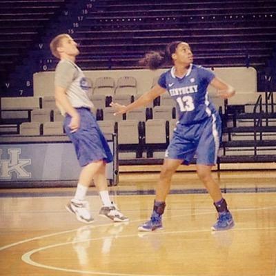 Profile Picture of Joey Sharpe (@jsharpe02) on Twitter