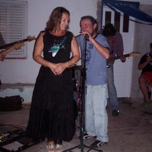 Sandra Jacobs - Myspace Profile Picture of Sandra Jacobs (@sueniosdeamor) on Myspace