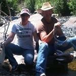 Profile Picture of Sherry Solomon (@deensherry) on Instagram