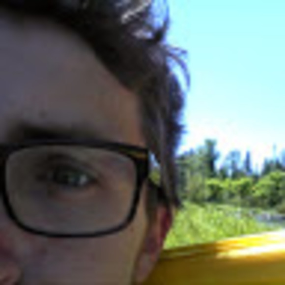 Profile Picture of Justin Jakimiak (@jjakimiak1992) on Poshmark