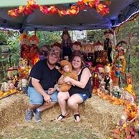 Profile Picture of Amber Mohr (@amber-mohr-3) on Quora