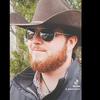 Profile Picture of JakeRambo1995 (@@jakerambo1995) on Tiktok