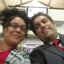 Profile Picture of Chris Nyman (@Cnyman132406) on Twitter