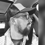 Martin Koslik koslik&friends - Instagram Profile Picture of Martin Koslik koslik&friends (@martinkoslik) on Instagram