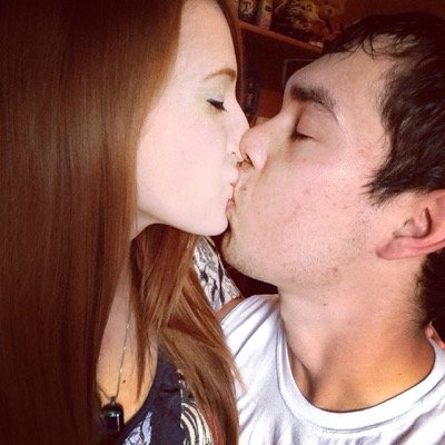 Profile Picture of Katheryn Wright (@browning2017) on Twitter