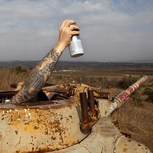 Meranda Lowe - Myspace Profile Picture of Meranda Lowe (@meranda3157) on Myspace