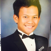 Profile Picture of Jonathan Tang (@jonathan12lucky) on Youtube