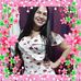 Profile Picture of Lisaudy Cordova (Liss) (@lisaudy.cordova) on Facebook