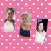 Profile Picture of Marlene Barrera (@marlene.barrera.948) on Facebook