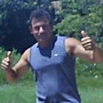 Profile Picture of ALEXANDRE LINS (@mamutealexandrelins) on Instagram
