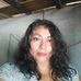 Profile Picture of Andy Joachin (@andy.joachin.3) on Facebook