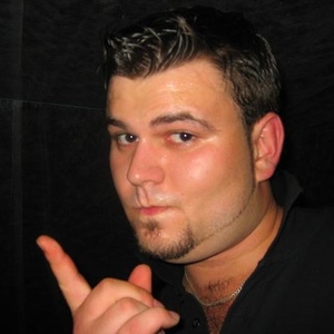 Profile Picture of Frederick Keller (@sokobelse) on Myspace