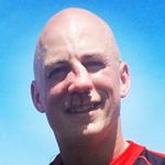 Profile Picture of Damian Brooks (@brooksrugbycoach) on Instagram