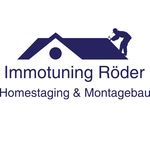 Profile Picture of Andreas Röder (@immotuning_roeder) on Instagram