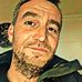 Profile Picture of Julian Matthews (@julian.matthews.330) on Facebook