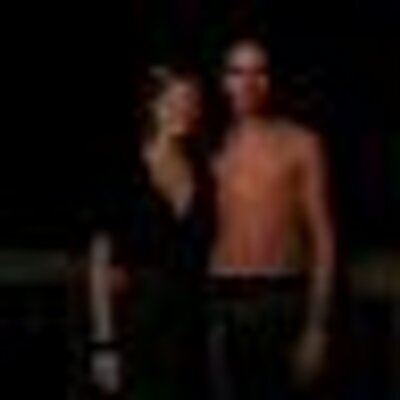 Profile Picture of Doug Vaughn (@dougyfresh5150) on Twitter