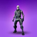 Profile Picture of Tommaso Ostone (@team_nmmc) on Instagram