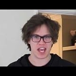 Profile Picture of Jeffery thomson (@buttspike) on Instagram