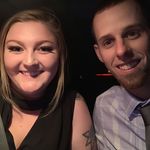 Profile Picture of Tamara DeYoung (@tamara_dawn_) on Instagram