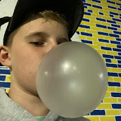 Cooper Moore - Youtube Profile Picture of Cooper Moore (@CooperMoore-bn1xe) on Youtube