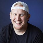 Profile Picture of Chris Marra (@marrathon) on Instagram