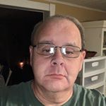 Profile Picture of oscar glenn gray (@oscarglenngray) on Instagram