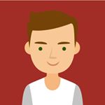 Profile Picture of Myhalchuk David (@myhalchuk_david) on Instagram