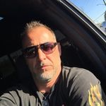 Profile Picture of Mike M (@mikesaberwood) on Instagram